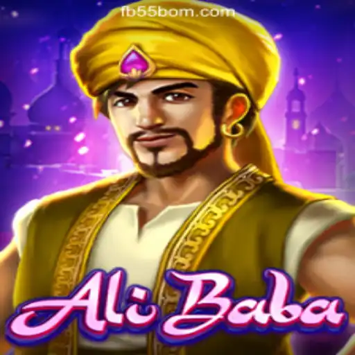 Exploring the Thrills of AliBaba: A Premier Online Casino Experience