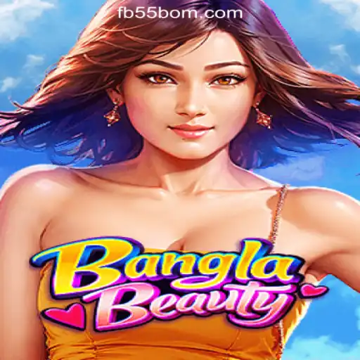 Experience the Thrill of BanglaBeauty: A Unique Casino Game