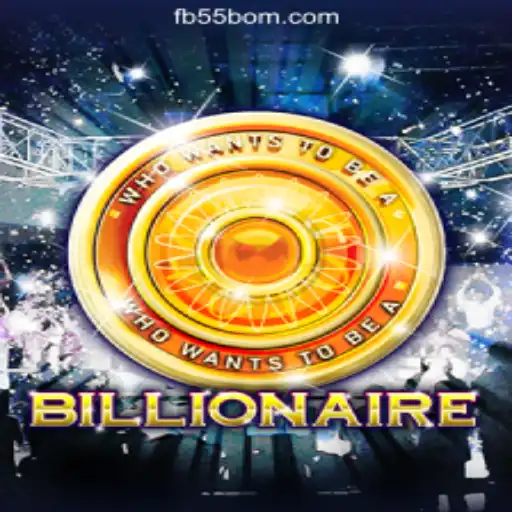 Exploring Billionaire: Brazil's Top Online Game at 55BOM.com