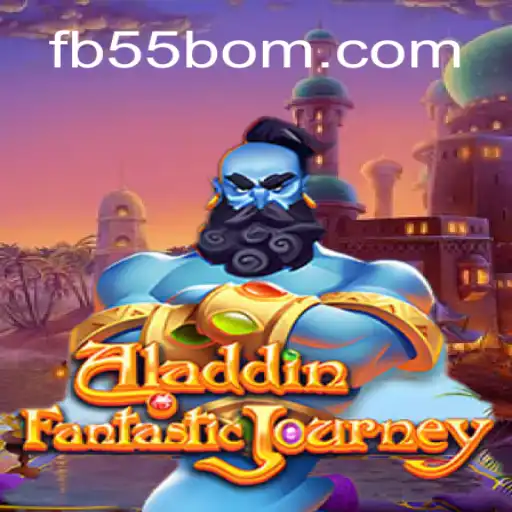 Exploring the Magical Adventure of Aladdin in 55BOM.com Online Casino Brasil