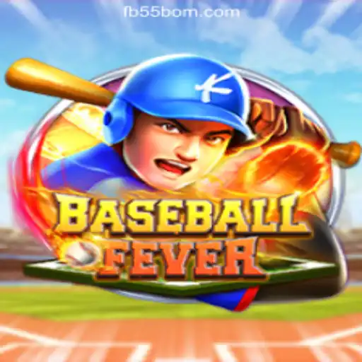 Discover the Excitement of BaseballFever: The Game Taking Brazil by Storm