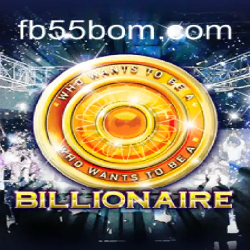 Exploring Billionaire: Brazil's Top Online Game at 55BOM.com
