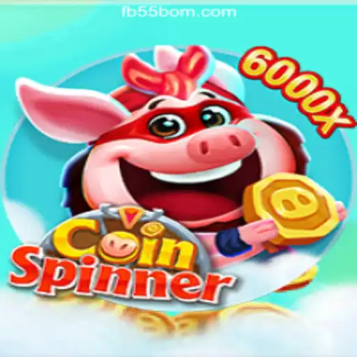 Discover CoinSpinner: The Exciting World of 55BOM.com Online Cassino Brasil #1