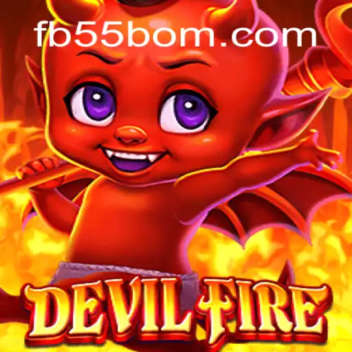 Exploring the Thrilling World of DevilFire: A Top Choice for Online Gaming Enthusiasts