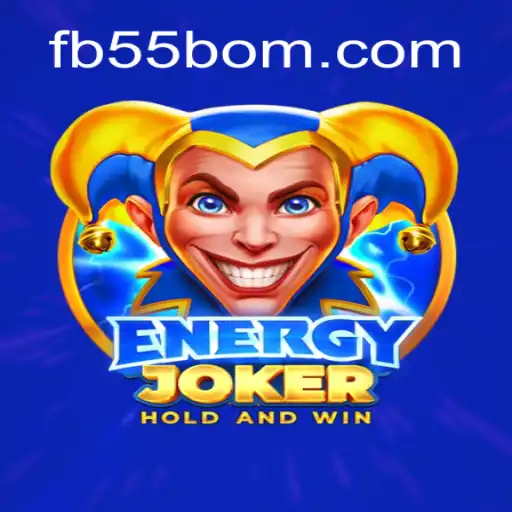 Unveiling the Excitement of EnergyJoker: Brazil's Premier Online Casino Experience with 55BOM