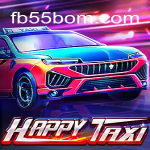 Exploring HappyTaxi: The Engaging Game at 55BOM.com Online Cassino Brasil #1