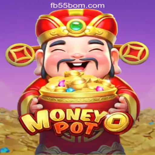 Unveiling MoneyPot: A Thrilling Experience at 55BOM.com Online Cassino Brasil #1