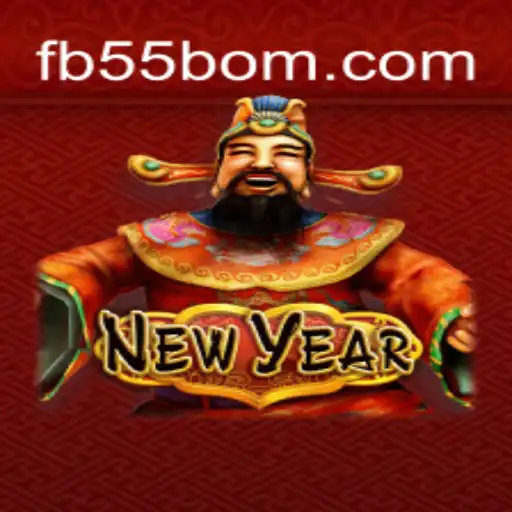 NewYear: The Ultimate Gaming Experience with 55BOM.com Online Cassino Brasil #1