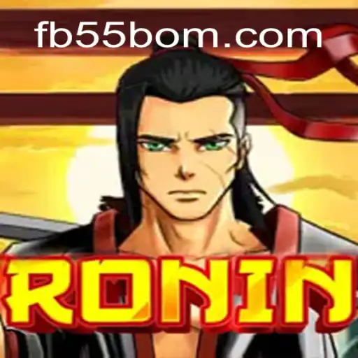 Exploring the Thrilling World of Ronin: A Journey into the Popular Online Casino Game