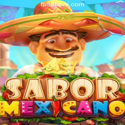 Exploring SaborMexicano: A Unique Casino Experience in Brazil