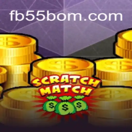 Unveiling ScratchMatch: Revolutionizing Online Casino Gameplay
