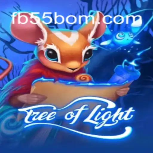 Exploring the Mystical World of TreeofLight: A Journey Through Gaming Innovation