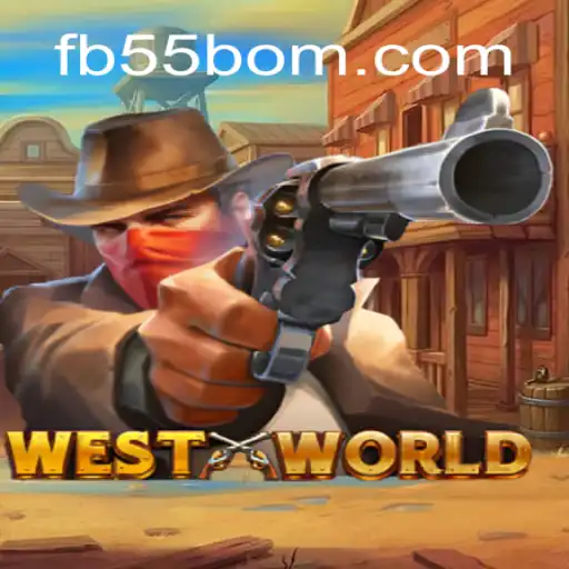 WestWorld Game: An Immersive Experience in a Virtual Frontier