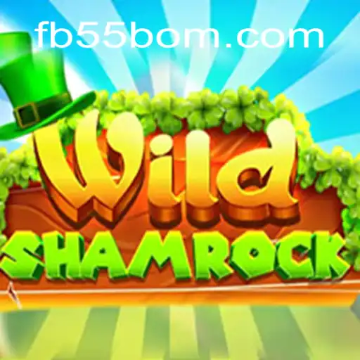 Discover the Thrills of WildShamrock at 55BOM.com: The Leading Online Cassino in Brasil