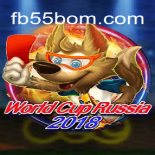 WorldCupRussia2018: A Journey Through the Game and Its Influence