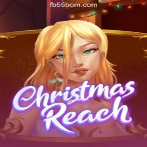 Discover the Magic of ChristmasReach: A Festive Online Gaming Experience