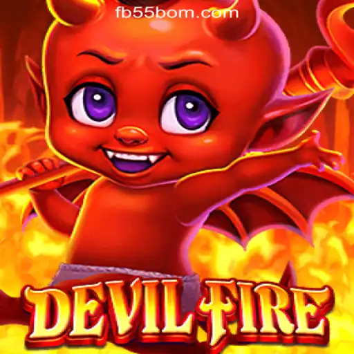Exploring the Thrilling World of DevilFire: A Top Choice for Online Gaming Enthusiasts