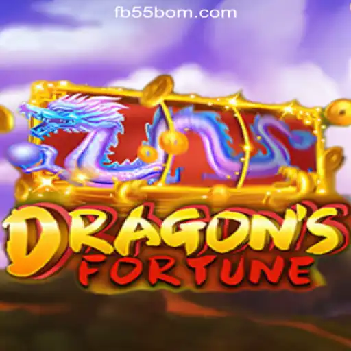 Explore the Exciting World of DragonFortune