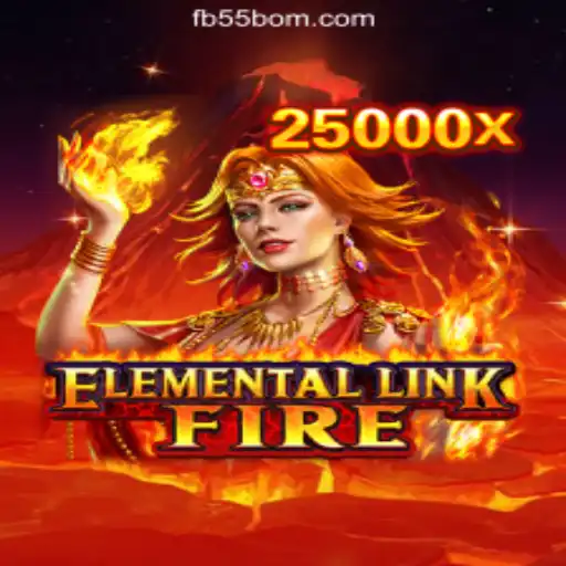 Exploring ElementalLinkFire: A Dynamic Gaming Experience