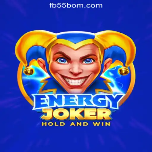 Unveiling the Excitement of EnergyJoker: Brazil's Premier Online Casino Experience with 55BOM
