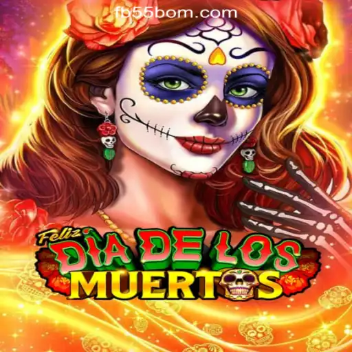 Exploring FelizDiadelos: The Thrilling Online Casino Game at 55BOM.com