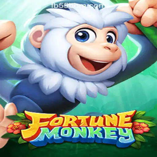 Discover FortuneMonkey: A Thrilling Adventure in Online Gaming