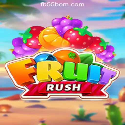Discover the Excitement of FruitRush: The Ultimate Online Casino Adventure