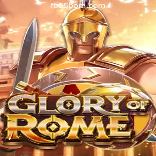 GloryofRome: A Riveting Game Experience with 55BOM.com Online Cassino Brasil #1