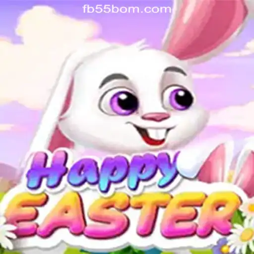 Experience the Thrills of HappyEaster at 55BOM.com: Brazil’s #1 Online Casino