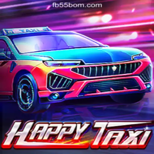Exploring HappyTaxi: The Engaging Game at 55BOM.com Online Cassino Brasil #1