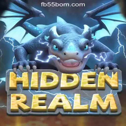 Exploring the Enigmatic World of HiddenRealm and the Rise of Online Gaming in Brazil