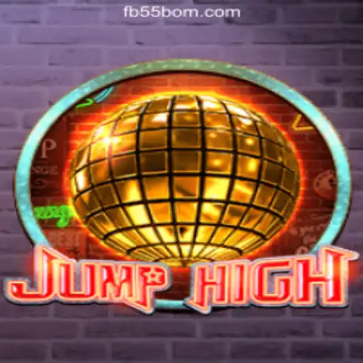 Exploring JumpHigh: The Thrilling Online Game Revolutionizing Entertainment in Brasil