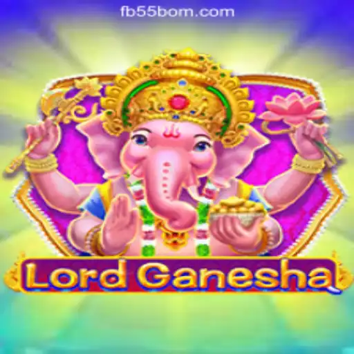 Discover the Enchanting World of LordGanesha