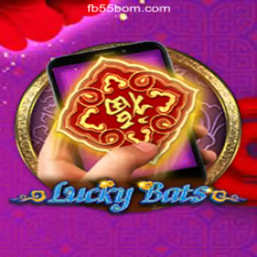 Discover the Excitement of LuckyBatsM at 55BOM.com: Online Casino Innovation