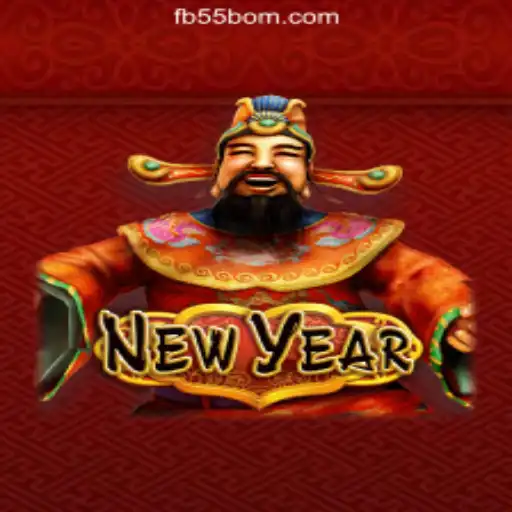 NewYear: The Ultimate Gaming Experience with 55BOM.com Online Cassino Brasil #1