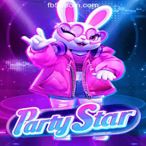 Discover the Excitement of PartyStar: The Ultimate Online Gaming Experience