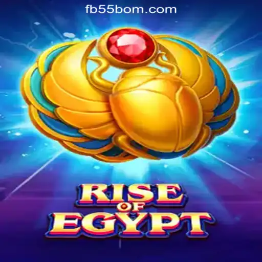 Exploring the Enchanting World of RiseOfEgypt