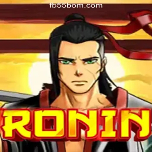 Exploring the Thrilling World of Ronin: A Journey into the Popular Online Casino Game