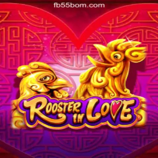 Discover the Excitement of RoosterInLove Casino Game
