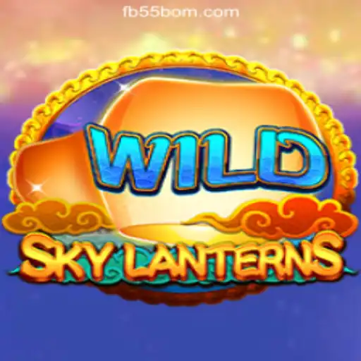Exploring the Excitement of SkyLanterns at 55BOM.com Online Cassino Brasil #1