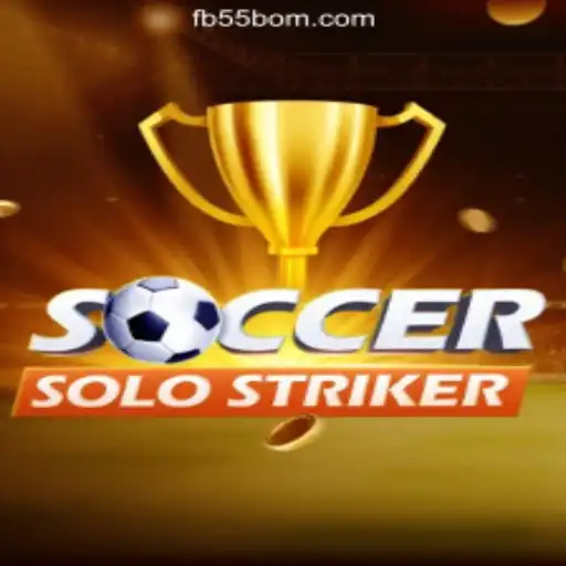 SoccerSoloStriker: Revolutionizing Virtual Soccer Gaming
