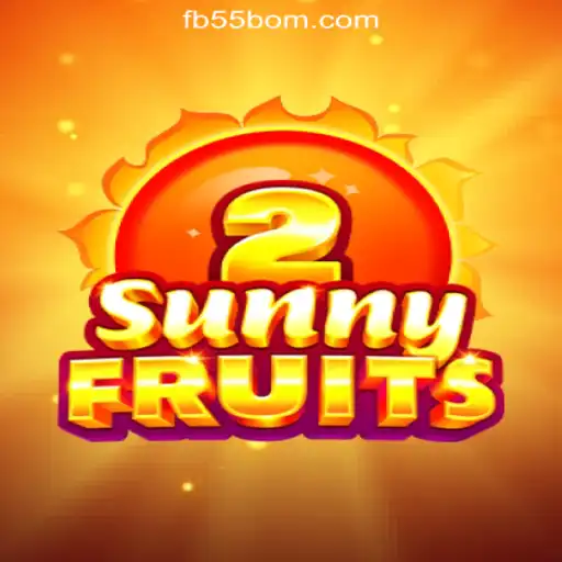 Exploring SunnyFruits2: A Vibrant Adventure in Online Casino Gaming