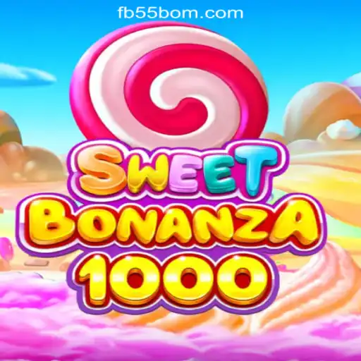 SweetBonanza1000: A Delectable Dive into the World of Online Gaming