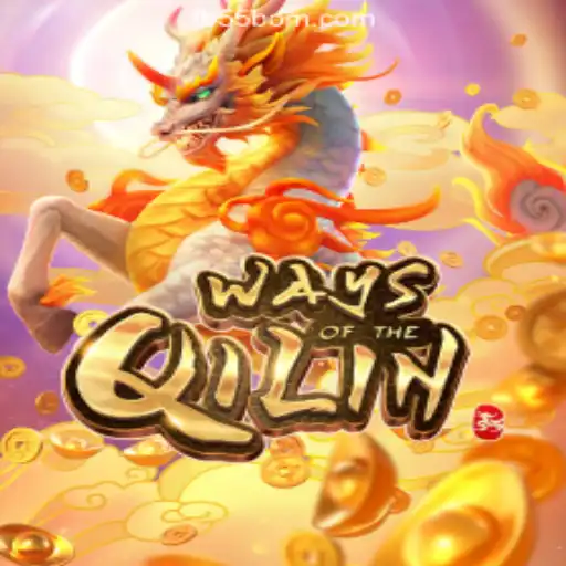Exploring the Ways of the Qilin: The Premiere Game at 55BOM.com Online Cassino Brasil #1