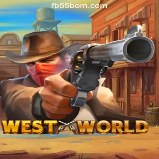 WestWorld Game: An Immersive Experience in a Virtual Frontier