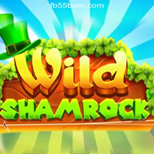 Discover the Thrills of WildShamrock at 55BOM.com: The Leading Online Cassino in Brasil