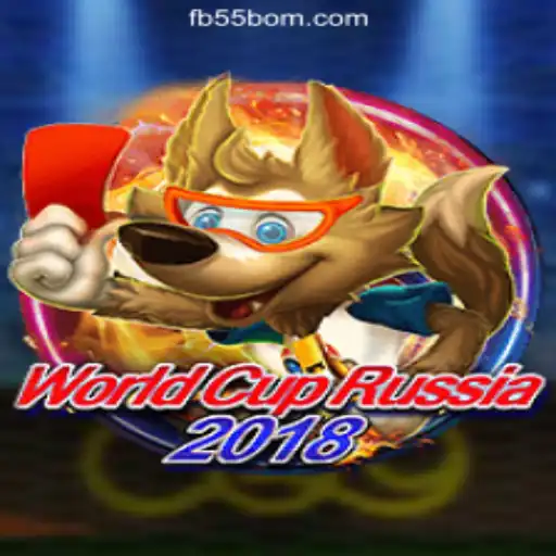 WorldCupRussia2018: A Journey Through the Game and Its Influence