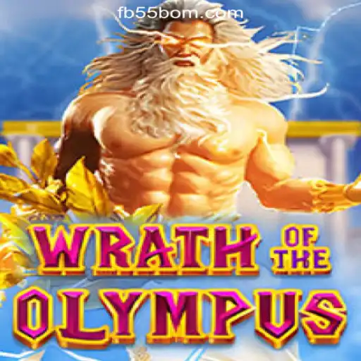 Exploring the World of WrathofOlympus: The Latest Sensation in Online Gaming