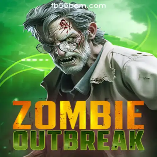 Surviving the Apocalypse: A Deep Dive into ZombieOutbreak